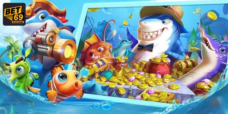 Kinh nghiệm tham gia bất bại từ các cao thủ