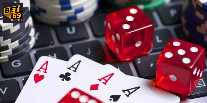 Quy tắc đền bài trong phỏm